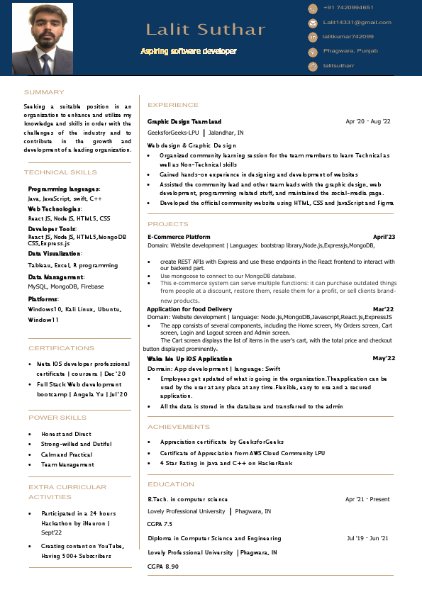 lalit_resume (3).pdf