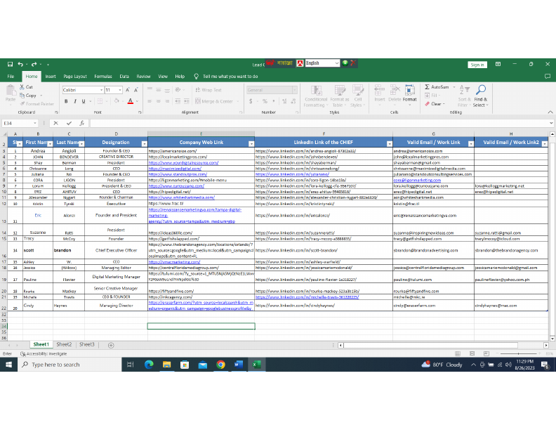 Screenshot (1) (3 files merged).pdf
