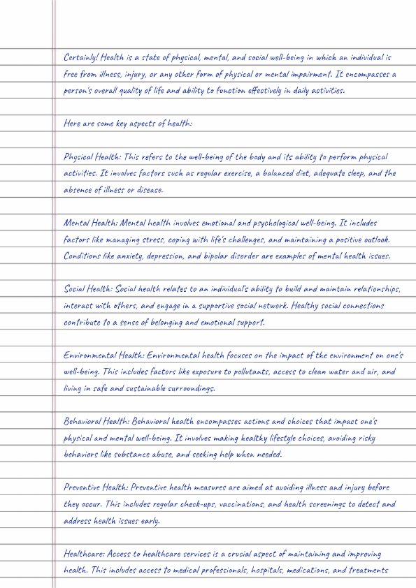 handwriting_20230909_084211_via_10015_io.pdf