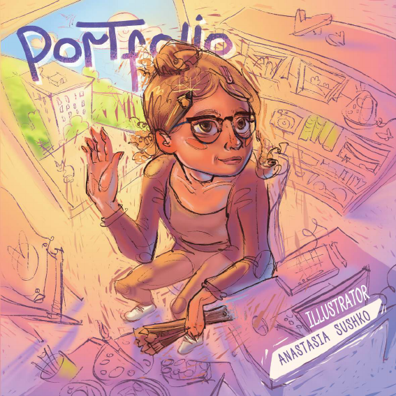 Illustrators portfolio_Anastasia Sushko_compressed.pdf