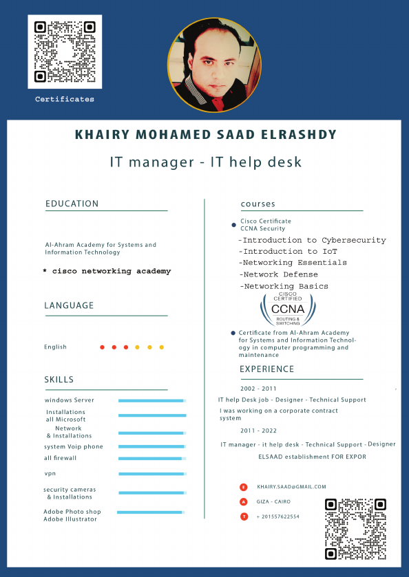 CV KHAIRY.pdf