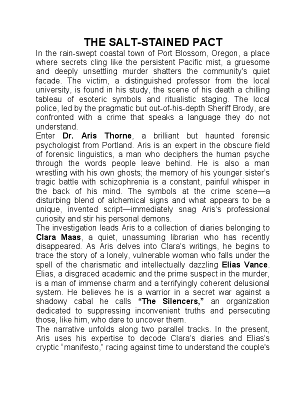 The Salt-Stained Pact.pdf