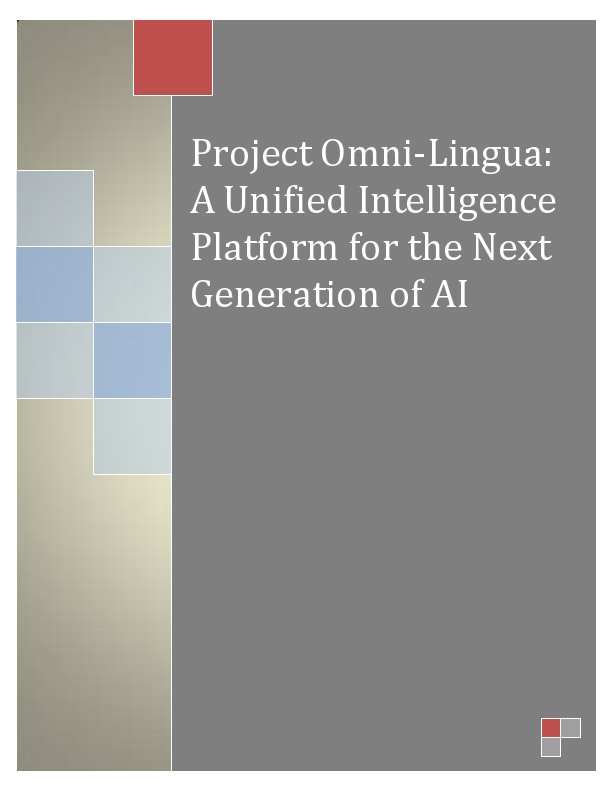 Project Omni-Lingua A Unified Intelligence Platform for the Next Generation of AI.pdf