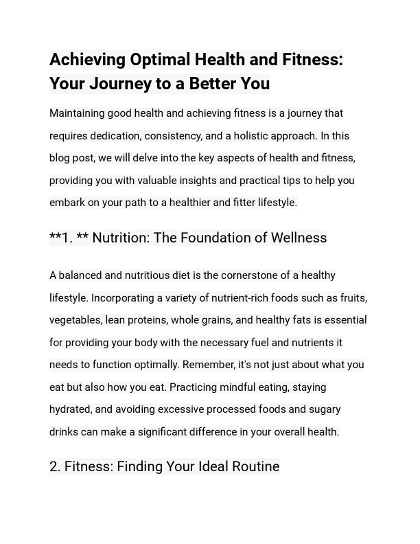Health&Fitness.pdf