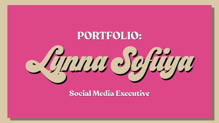 Lynna Sofiiya - Social Media Executive.pdf