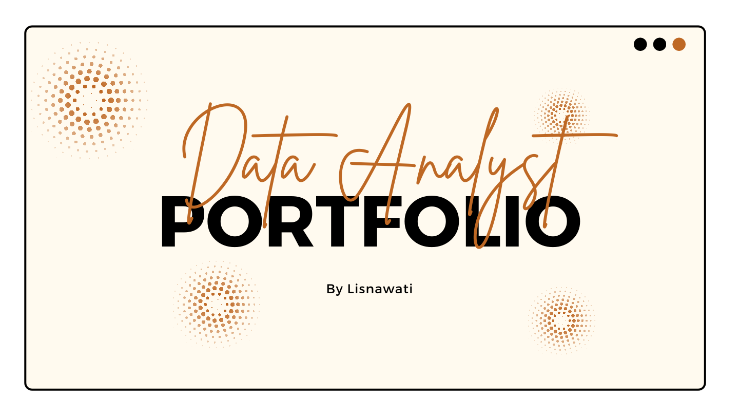 Portofolio Lisnawati.pdf