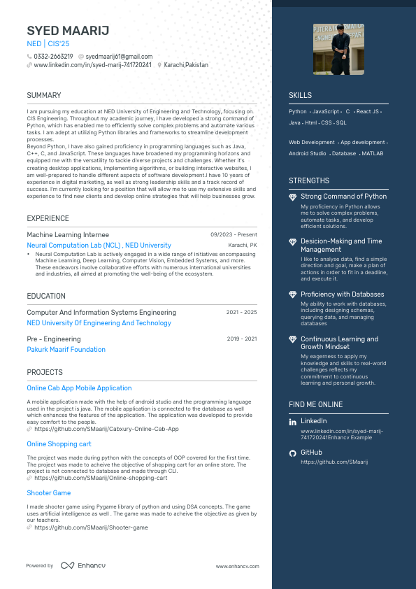 SyedMaarijResume.pdf