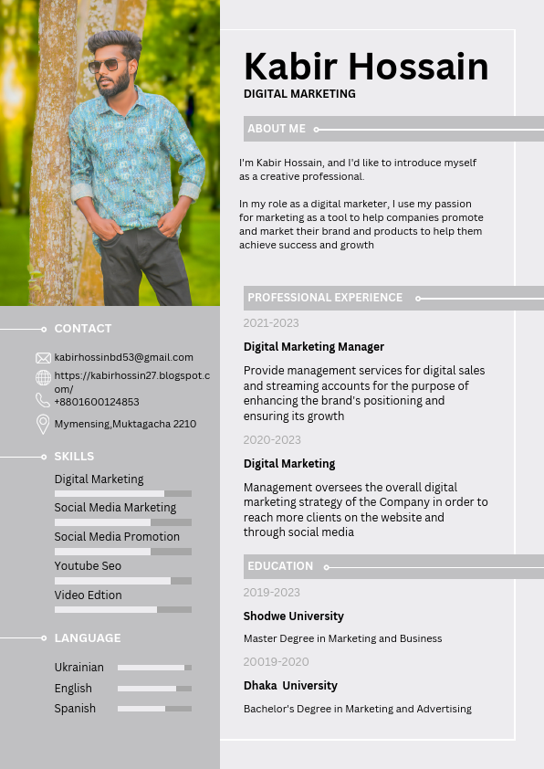 MY CV.pdf
