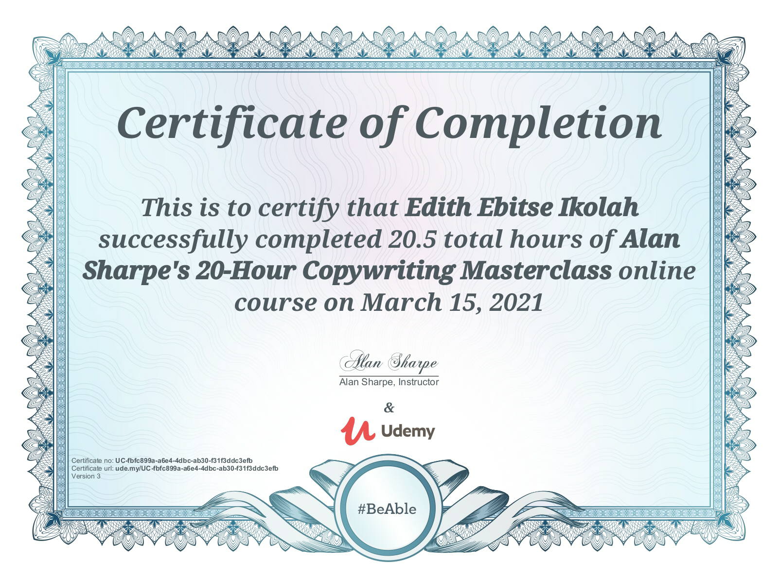 udemy certificate.pdf