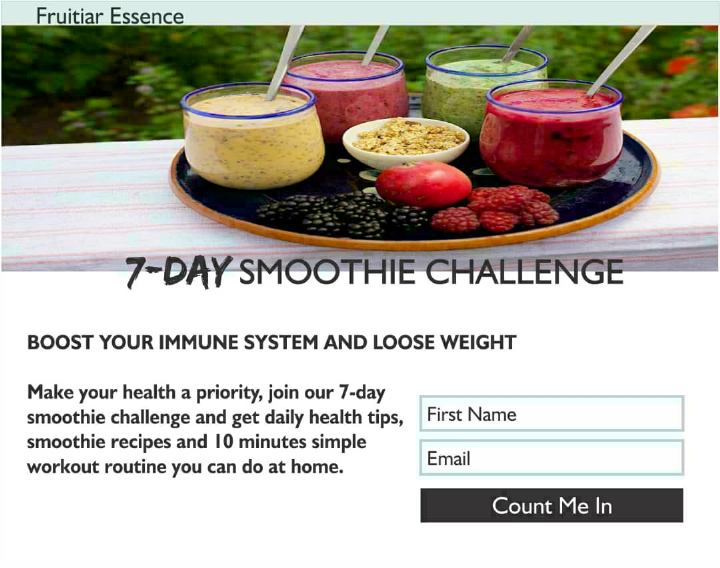 opt in page, fruitiar essence'(1).pdf