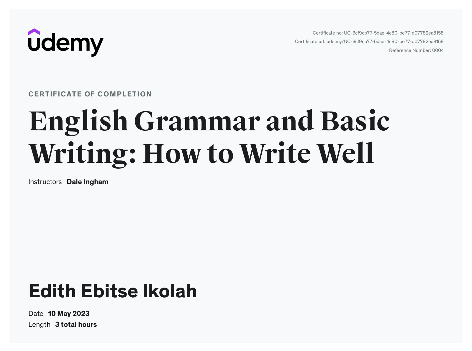 english grammar (certificate).pdf