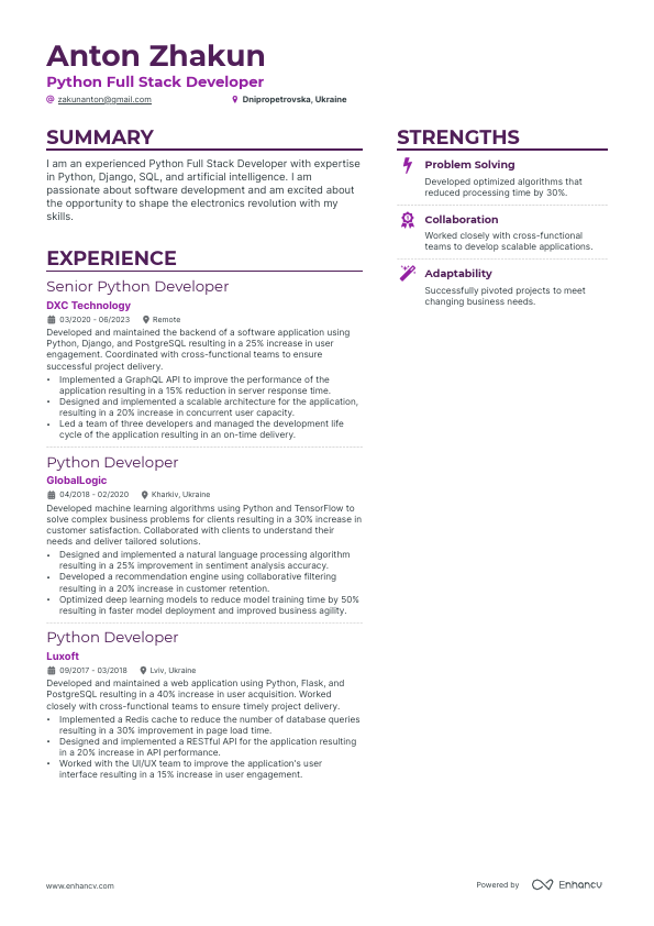 AntonZhakunResume.pdf