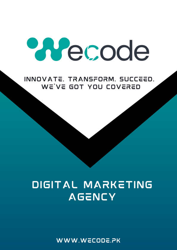 WeCode Company profile.pdf