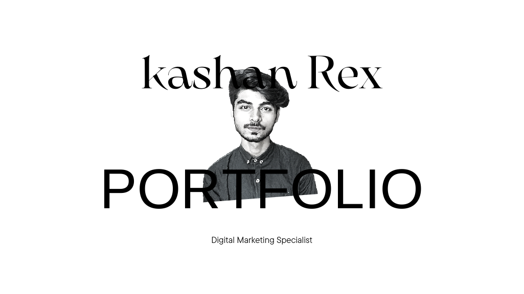 My Portfolio - kashan rex.pdf