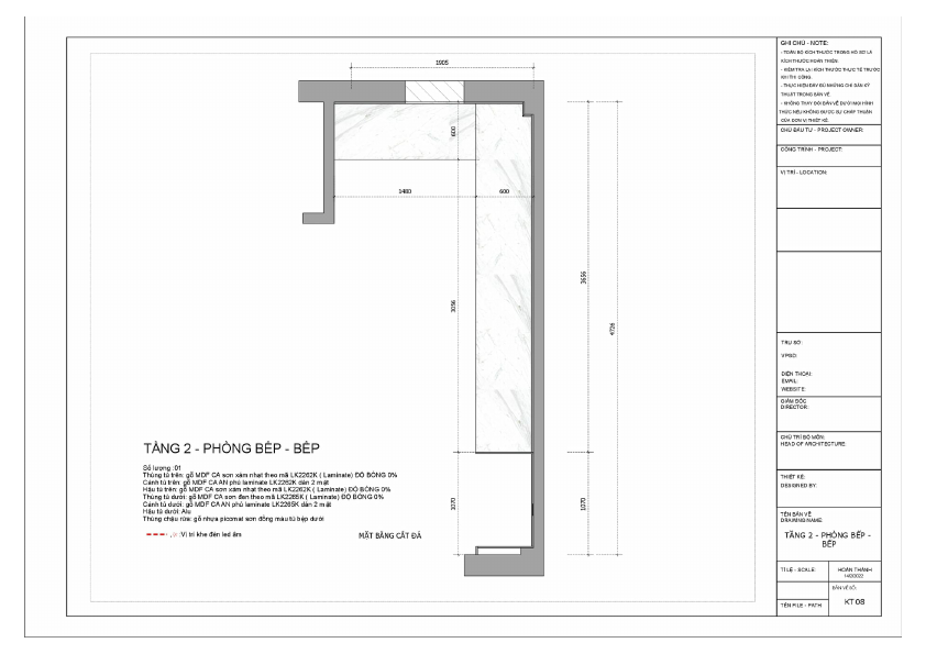 274003988_2205055482968429_1744947851741323359_n (1).pdf