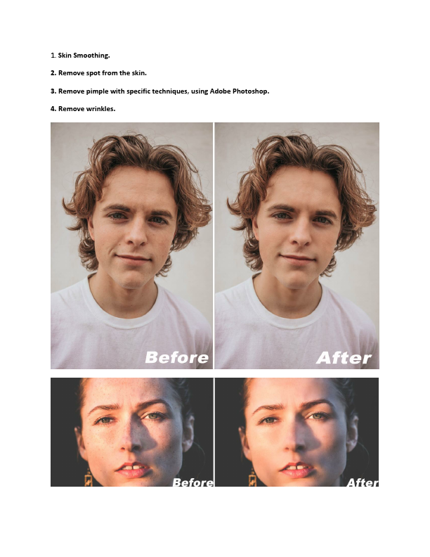 skin retouching.pdf