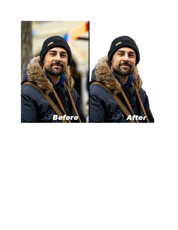 remove background.pdf