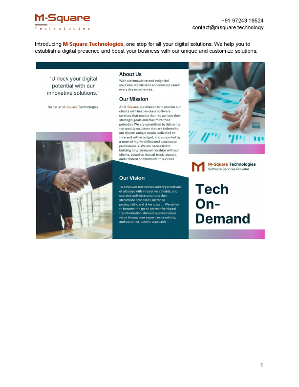 M-Square_ Software Testing.pdf