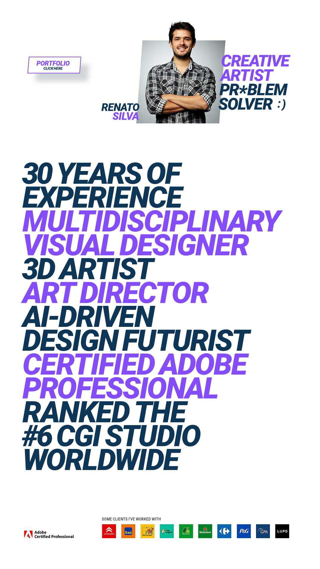 _Renato Silva_Resume.pdf