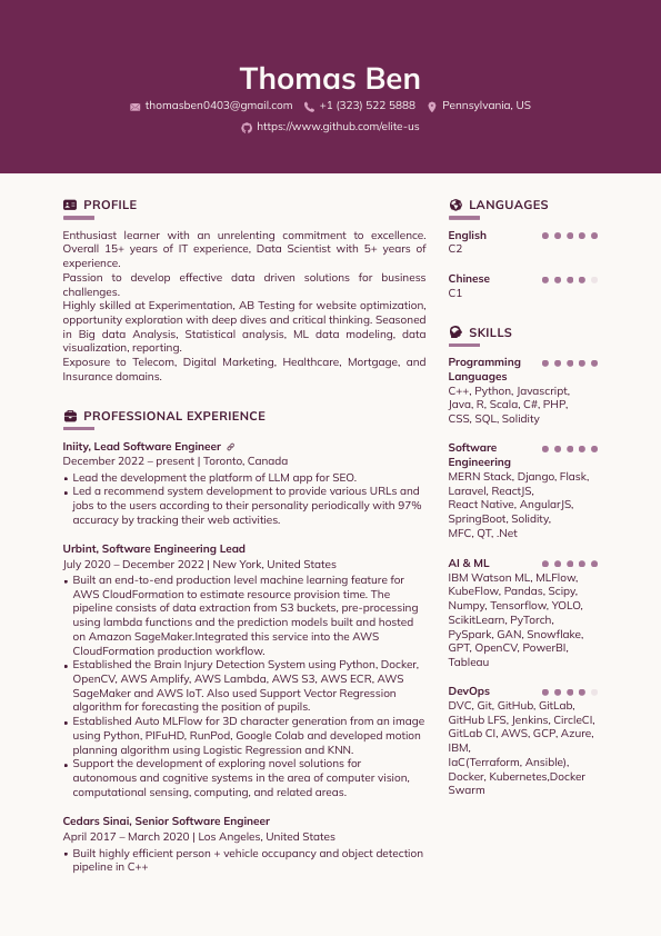 resume.pdf