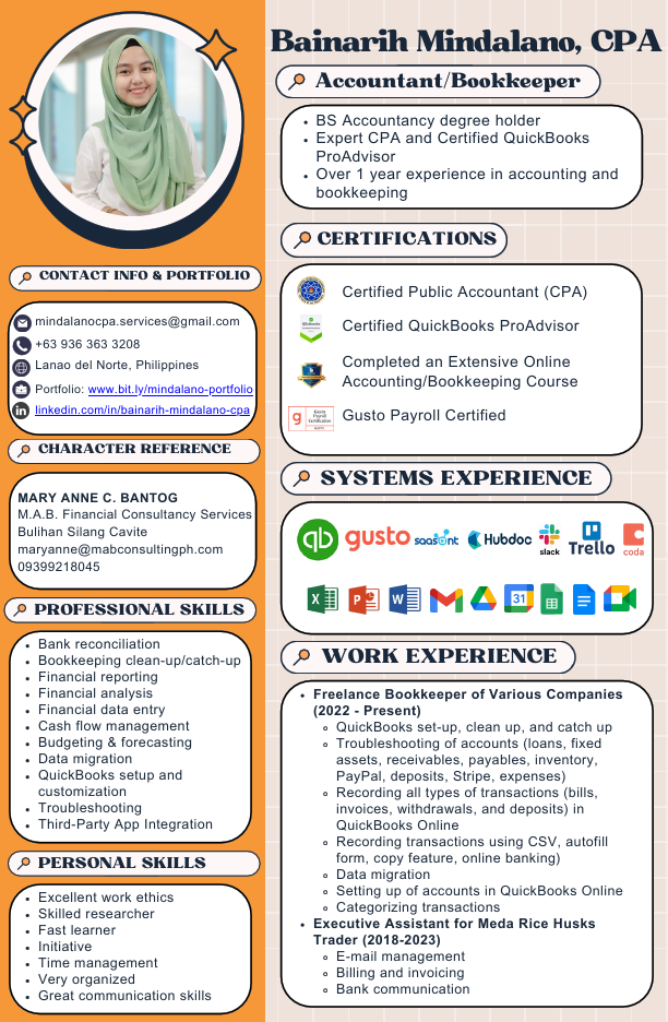 MINDALANO_Resume 4.0.pdf