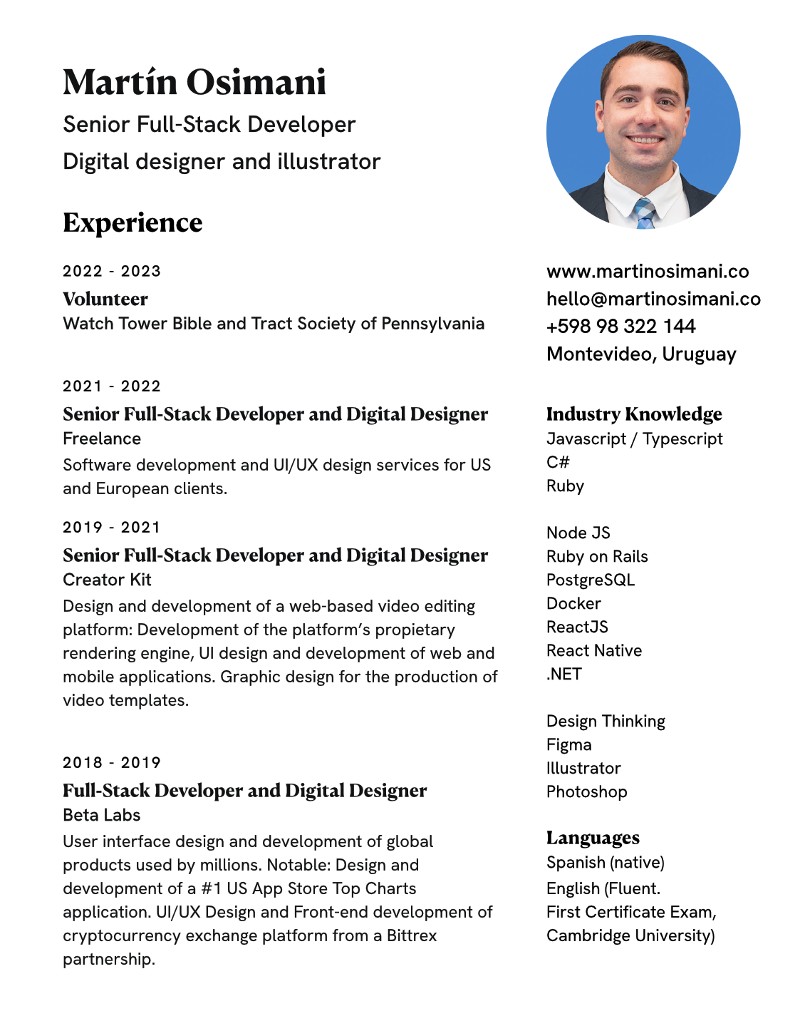 Martin Osimani CV.pdf