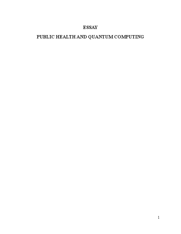 6504 Essay.edited.pdf