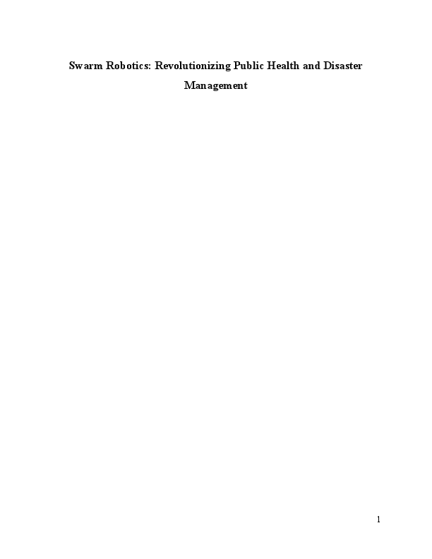 p. 6505 Swarm Robotics.edited.pdf