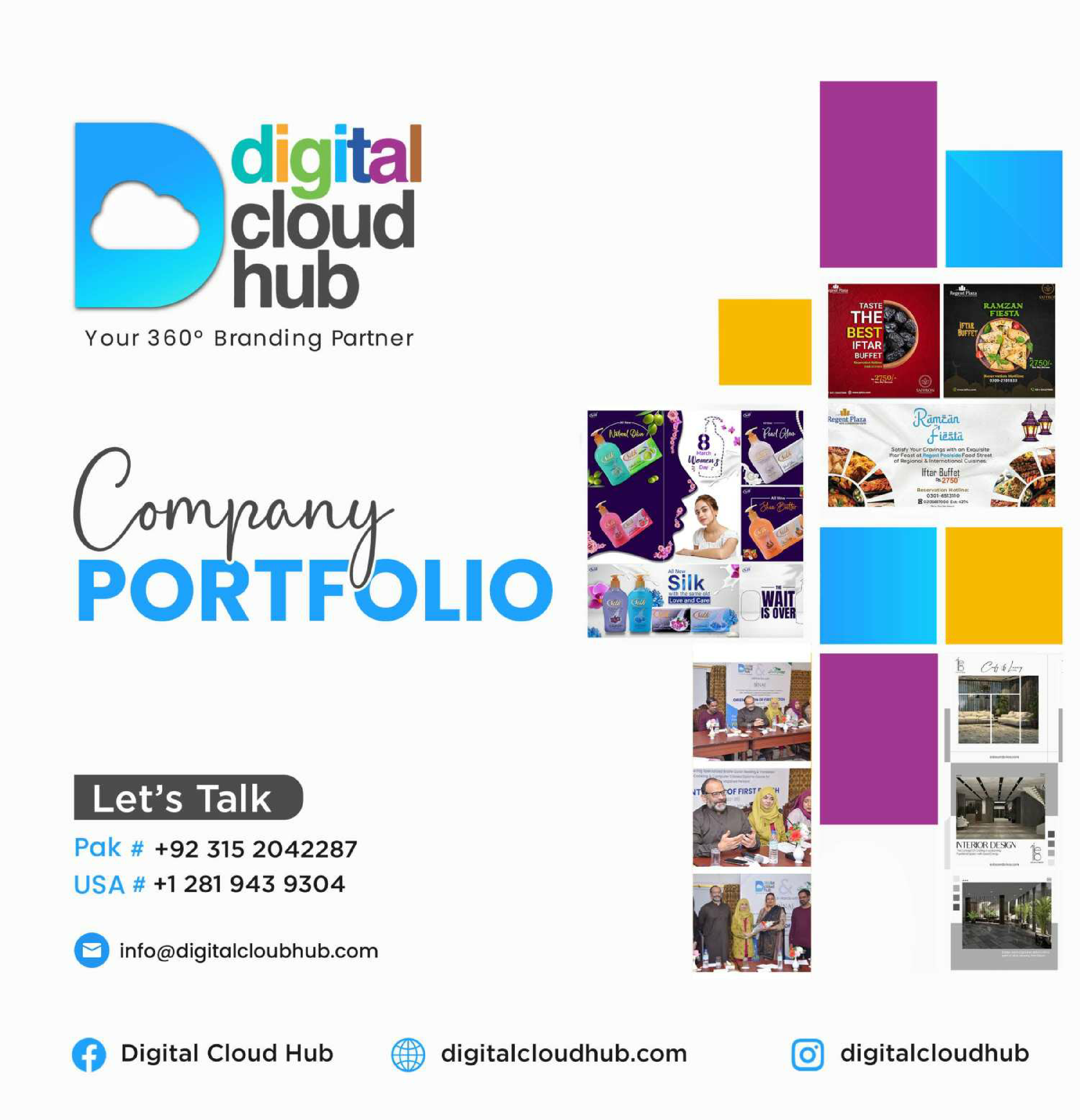 DCH Portfolio-5.pdf