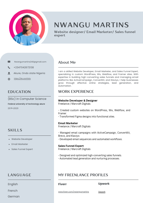 My cv.pdf