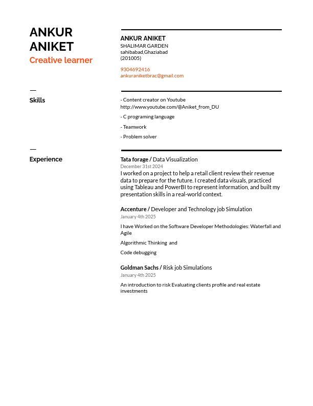 Resume.pdf