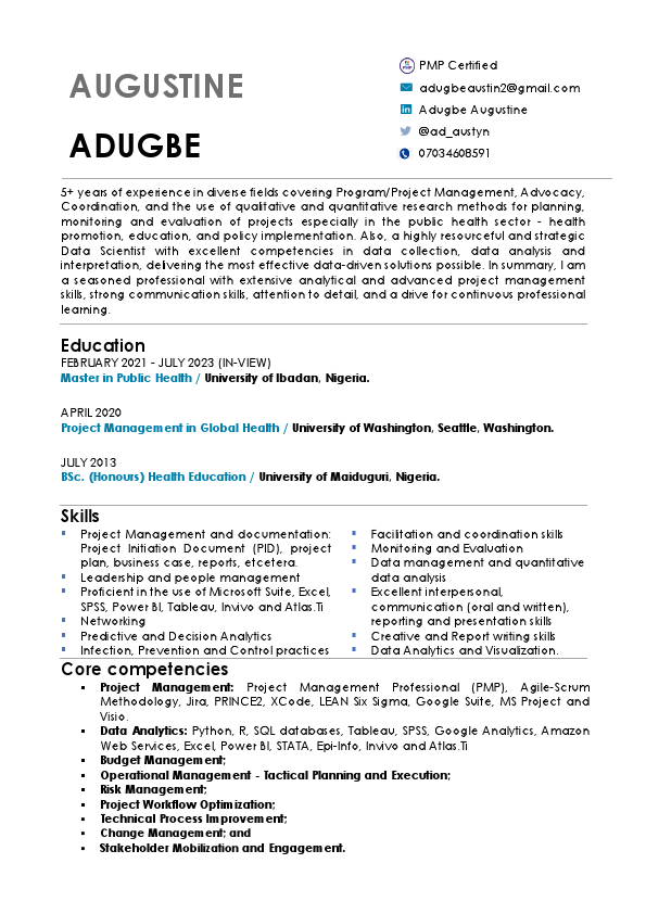 Current_CV_Adugbe_ Augustine.pdf