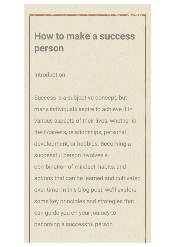 IMG_20230915_135321.pdf