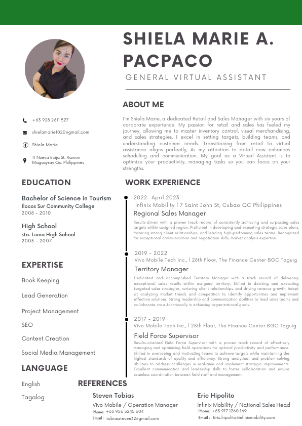 Shiela Marie VA Resume (1).pdf