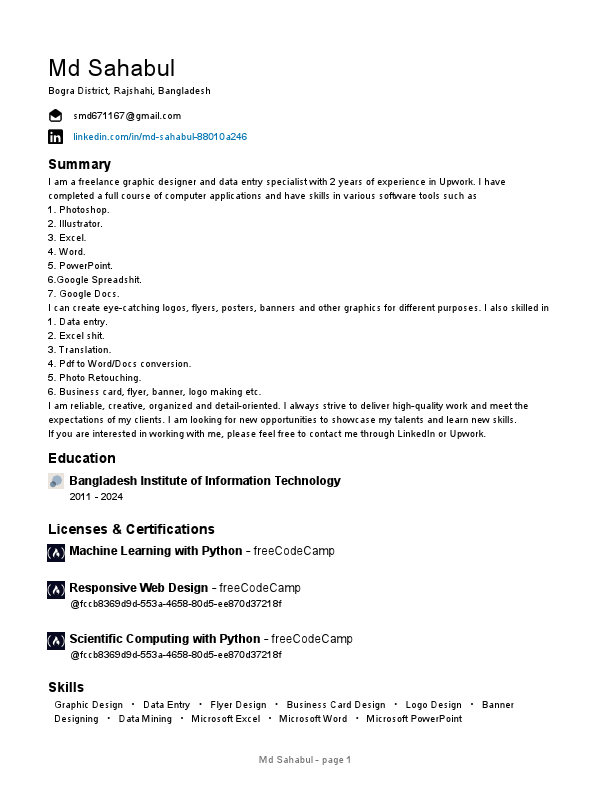 Resume-Md-Sahabul.pdf