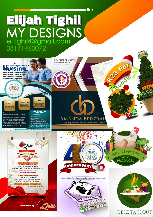 Elijah Tighil 08171460072.pdf