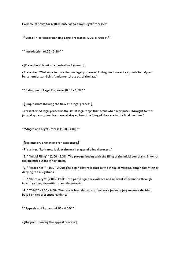 Exempleforyoutube.pdf