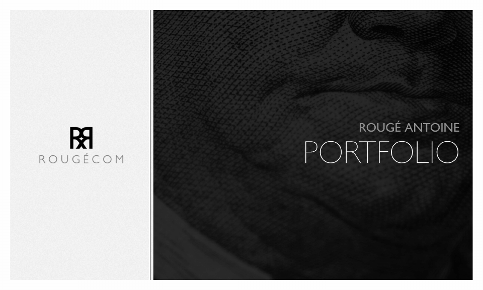 ROUGECOM SAS - ROUGE ANTOINE - 2023 Portfolio.pdf