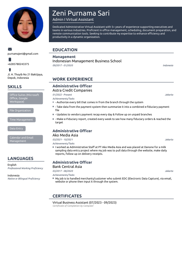 Zeni's Resume.pdf