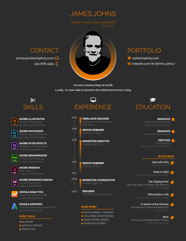 JJ_Resume_2023.pdf