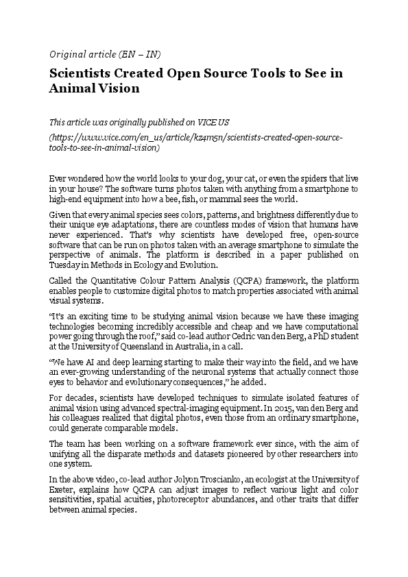 Translation of Adelia Santoso.pdf