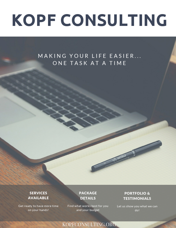 Kopf Consulting Portfolio.pdf