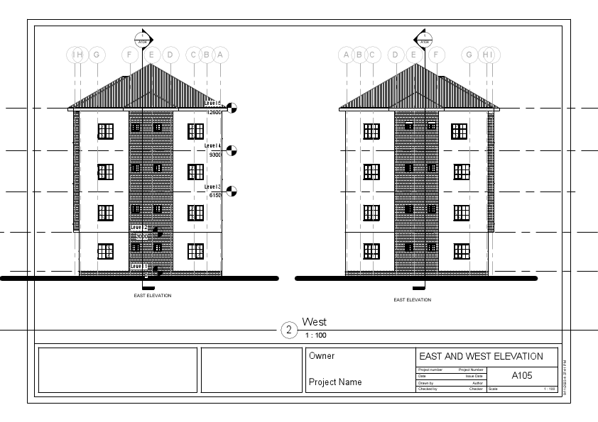 EAST AND WEST ELEVATION.pdf