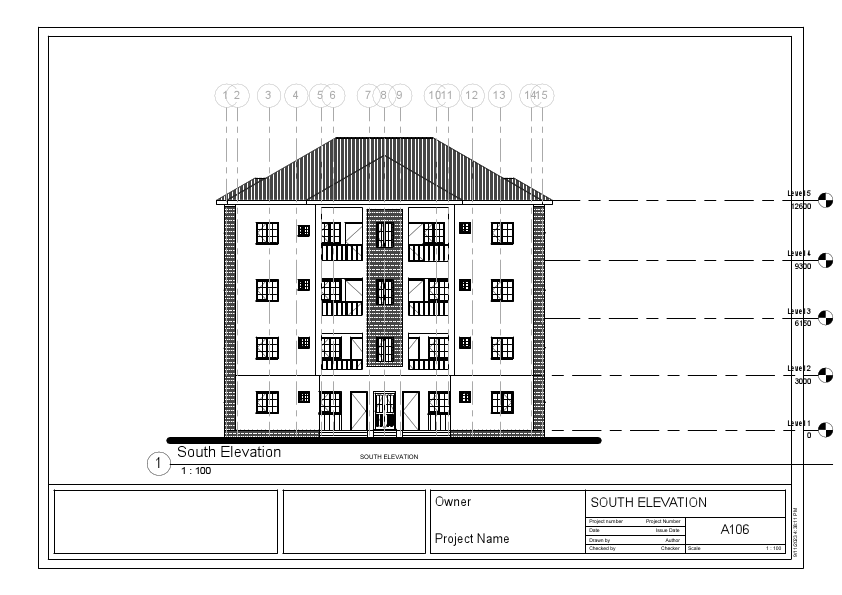 SOUTH ELEVATION.pdf