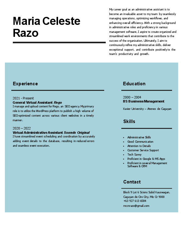 CV_RAZO.pdf