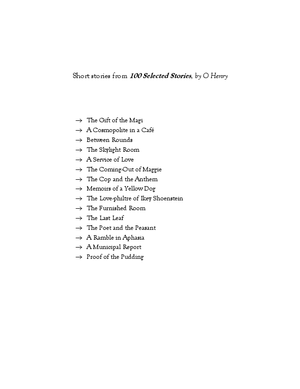 1Open Project 100 images.pdf