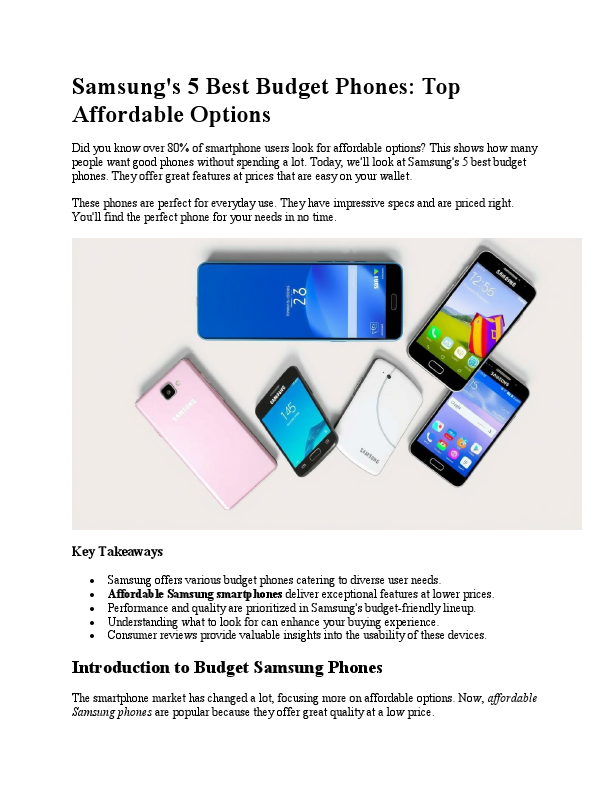 Samsung artical.pdf