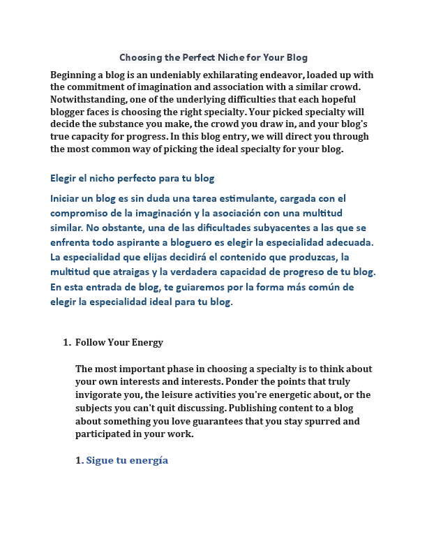 english to spanish.pdf