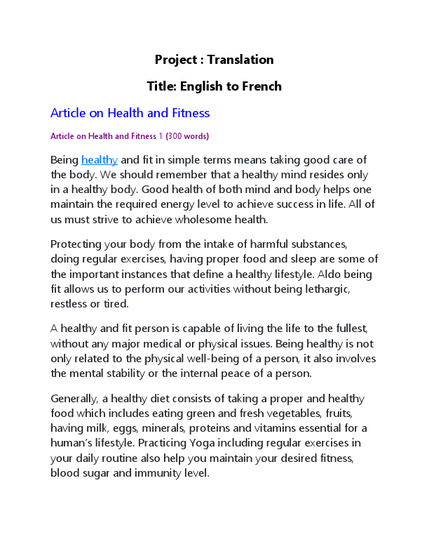 english to french1.pdf
