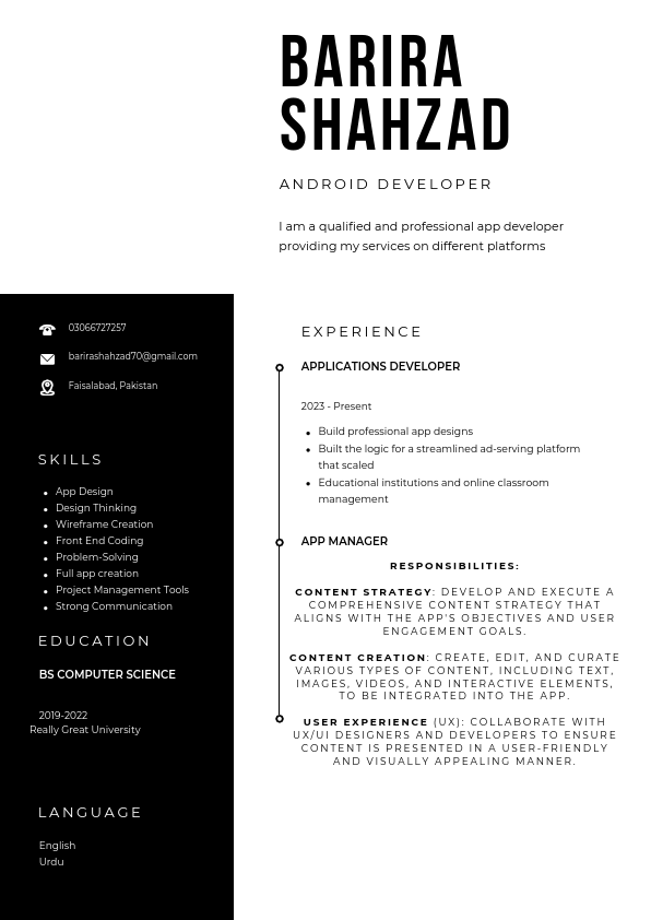 White Black Elegant Modern Corporate CV Resume.pdf